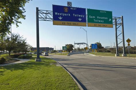 How much are tolls on sam houston tollway. Things To Know About How much are tolls on sam houston tollway. 